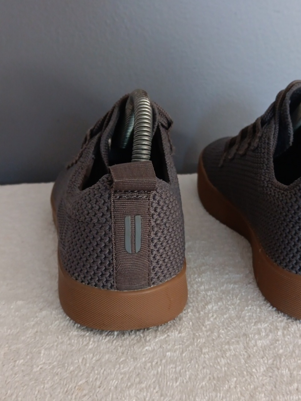 NOBULL Rec Trainers - Picture 8 of 16